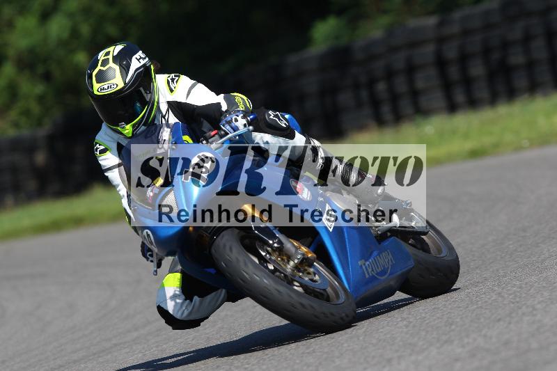 Archiv-2022/35 05.07.2022 Speer Racing ADR/Gruppe gelb/134